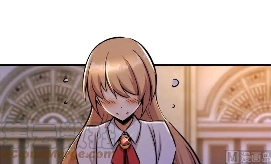 112