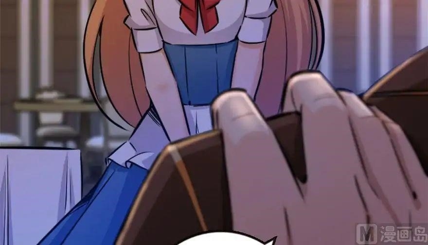 113