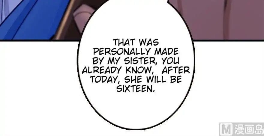 114