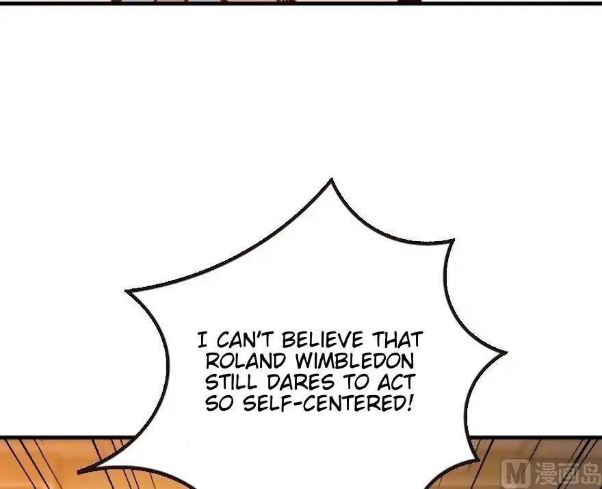 119