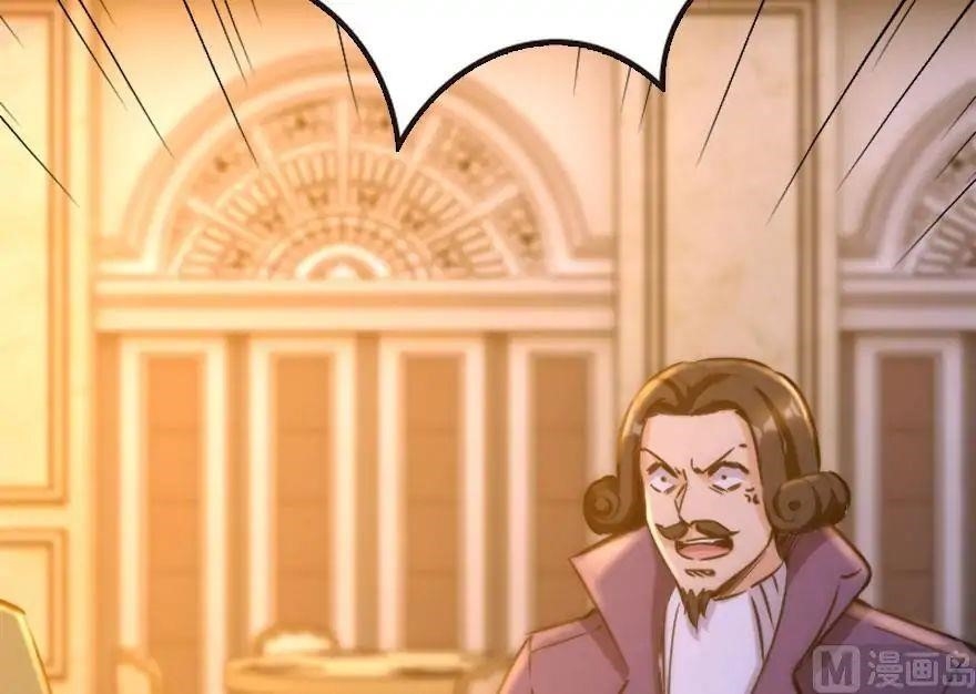 120