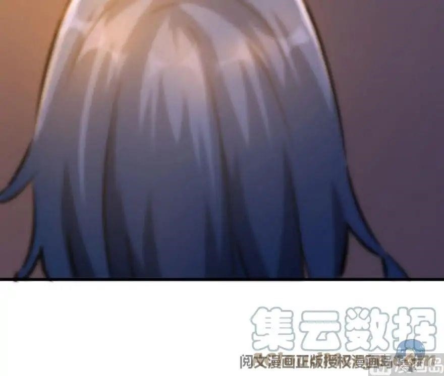 122