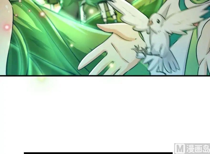 65