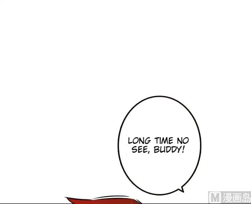 81