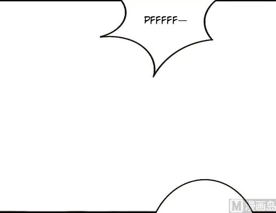 83