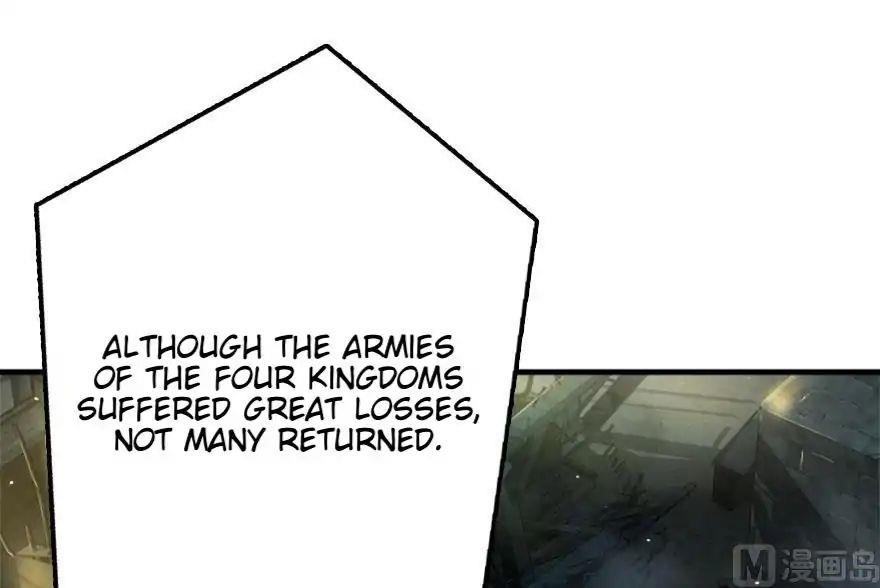 96