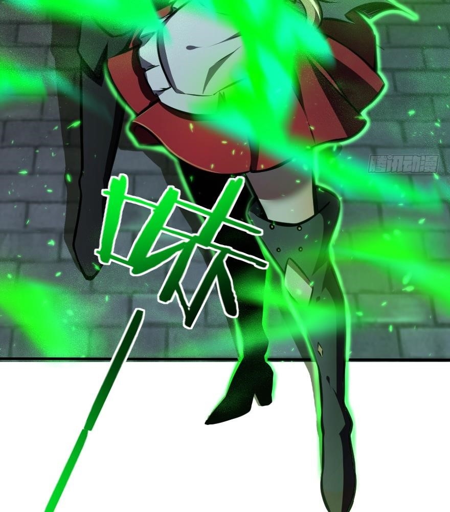 57