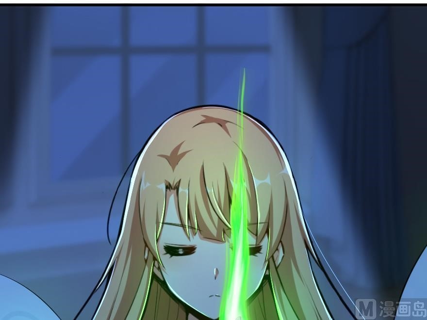 101