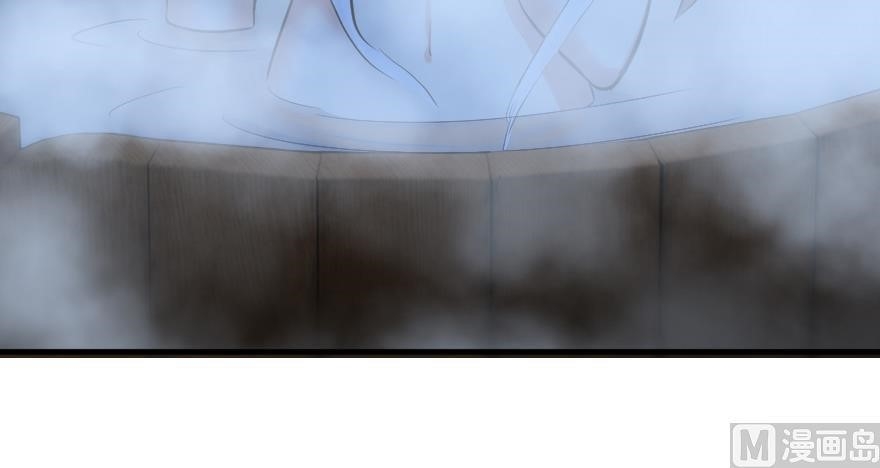 103
