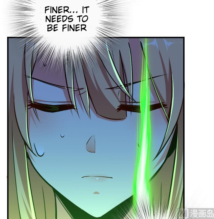 105
