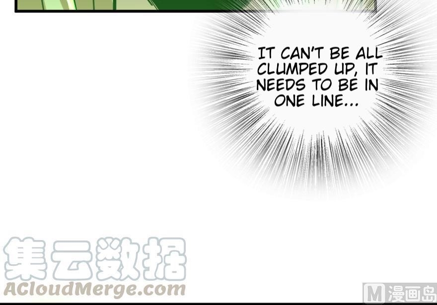 106
