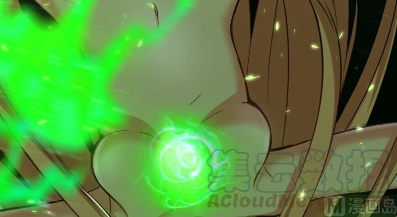 114