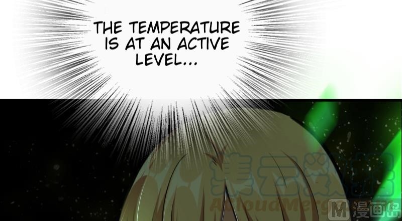 120