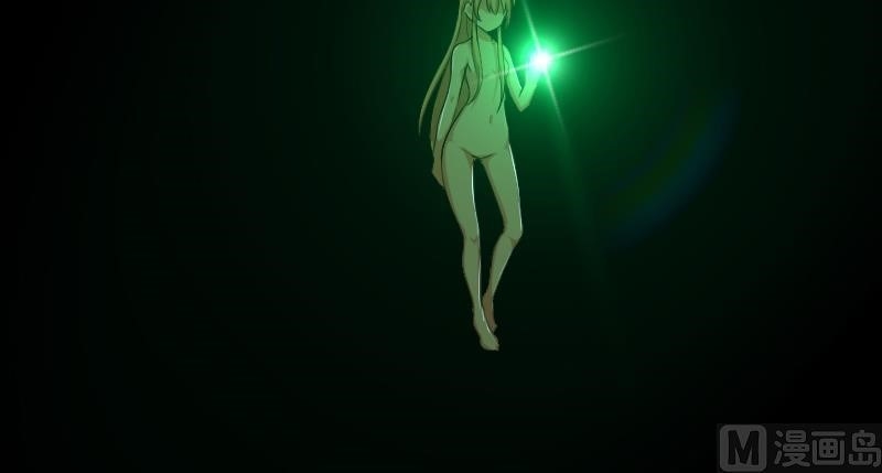 127