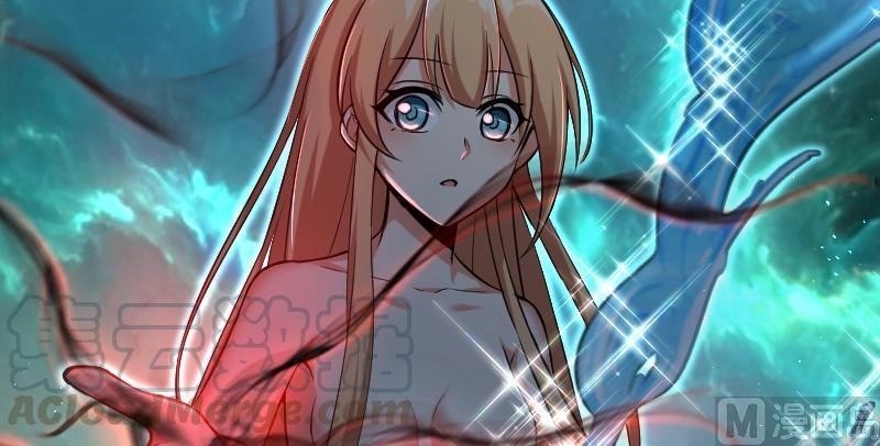 144