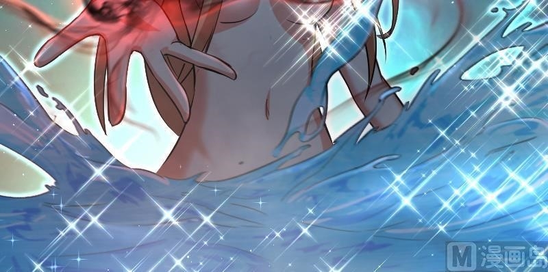 145