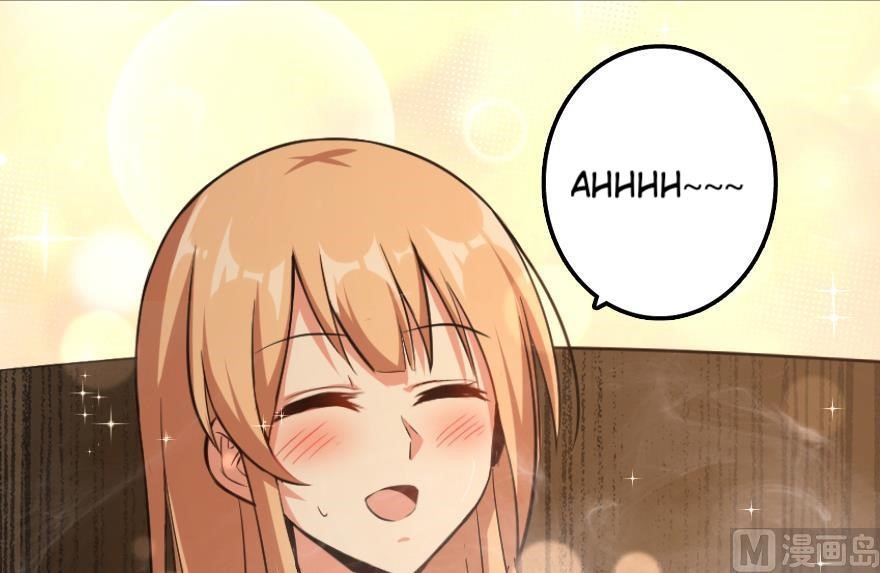 75