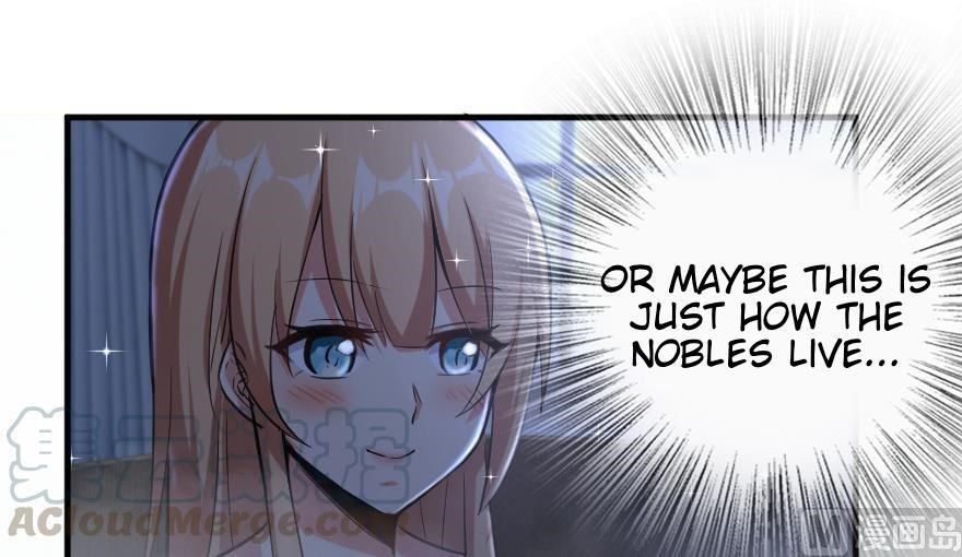 84