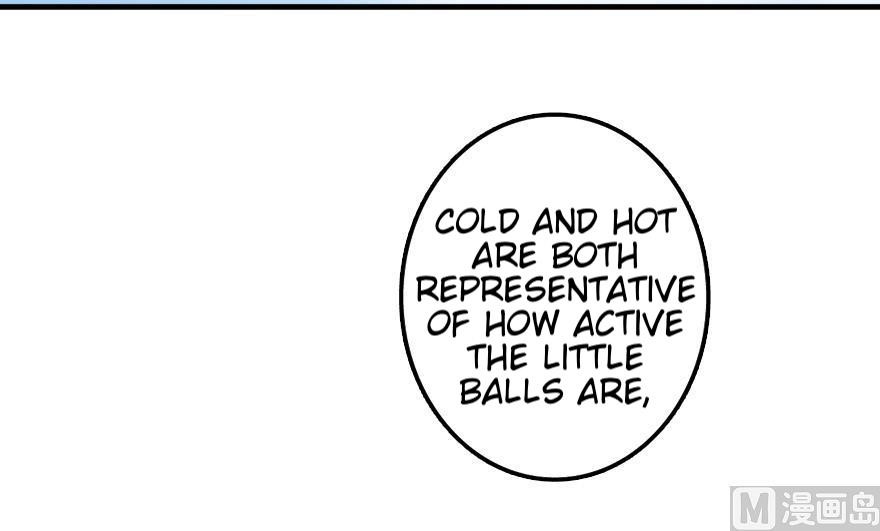 91