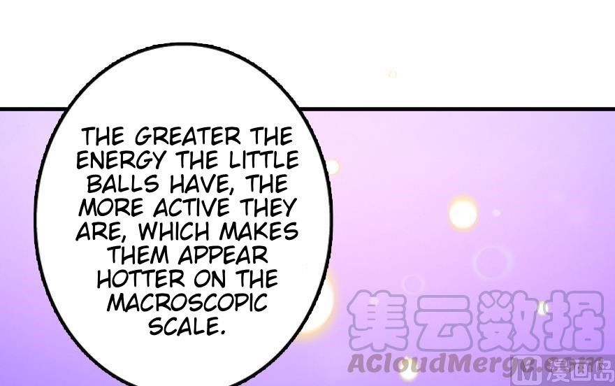 92