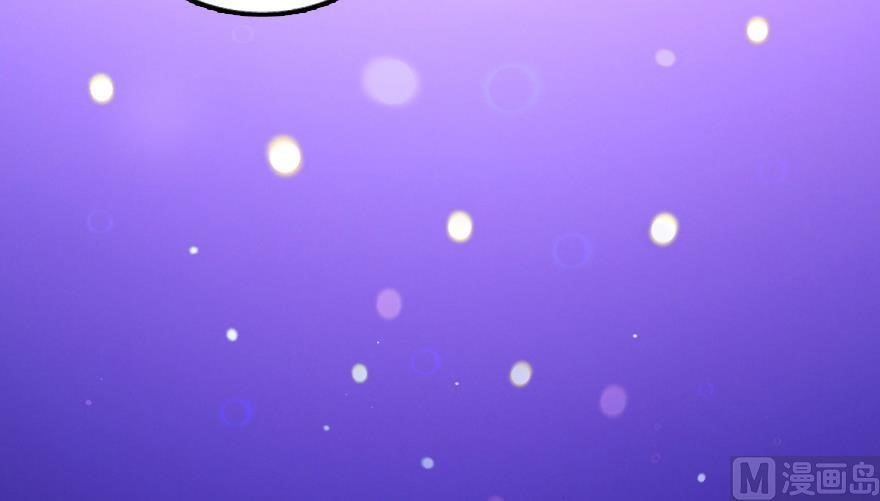 93
