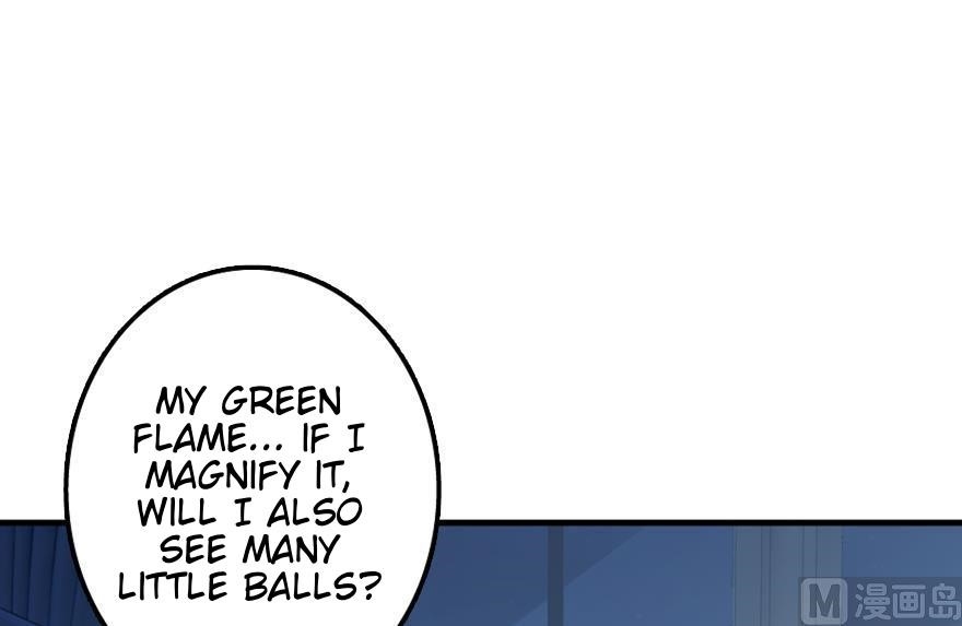 95
