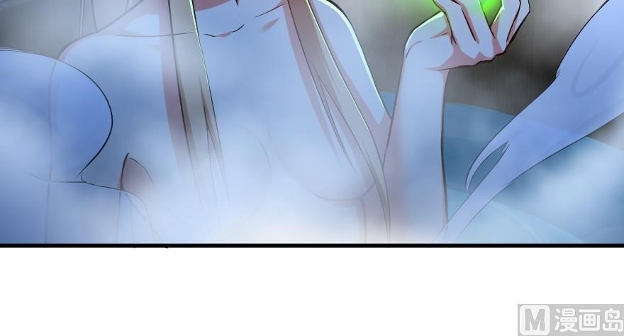 97