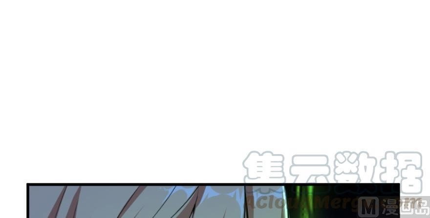 98