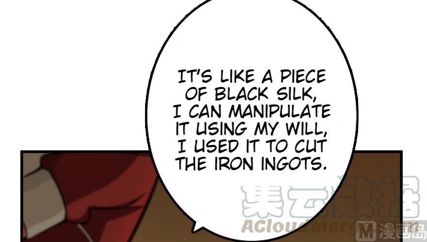 102