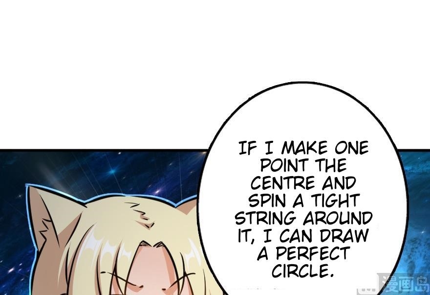 105