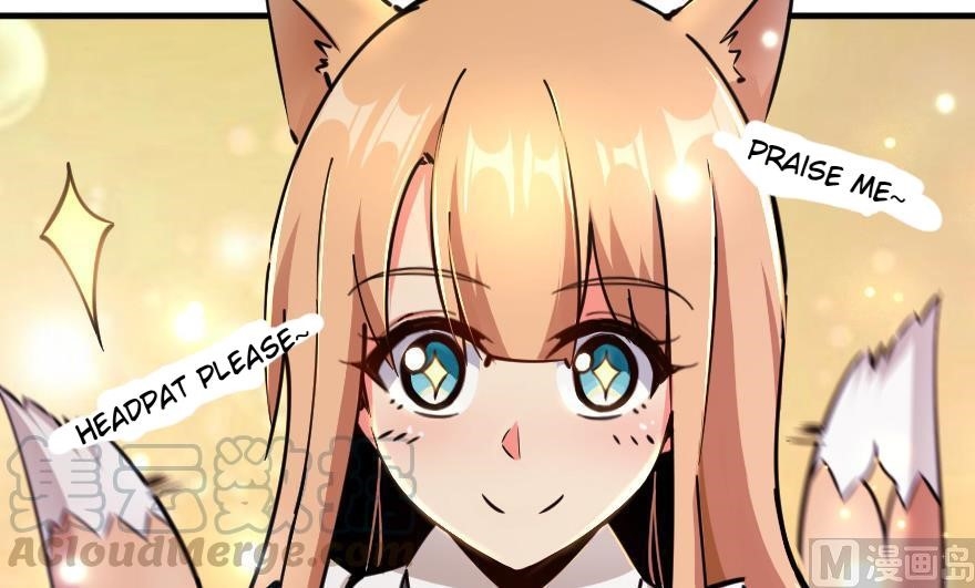 108