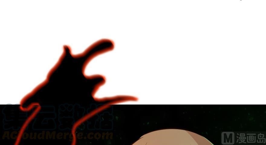 116