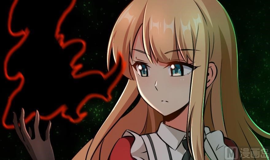 117