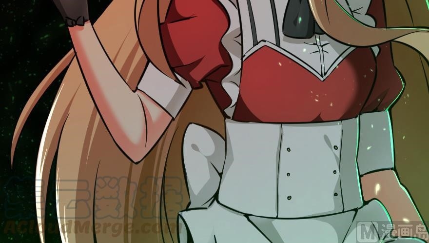 118