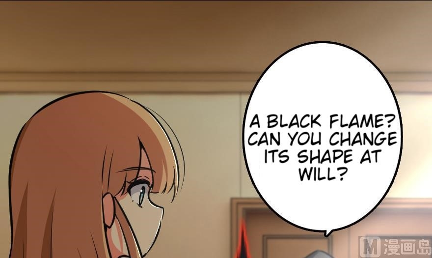 121