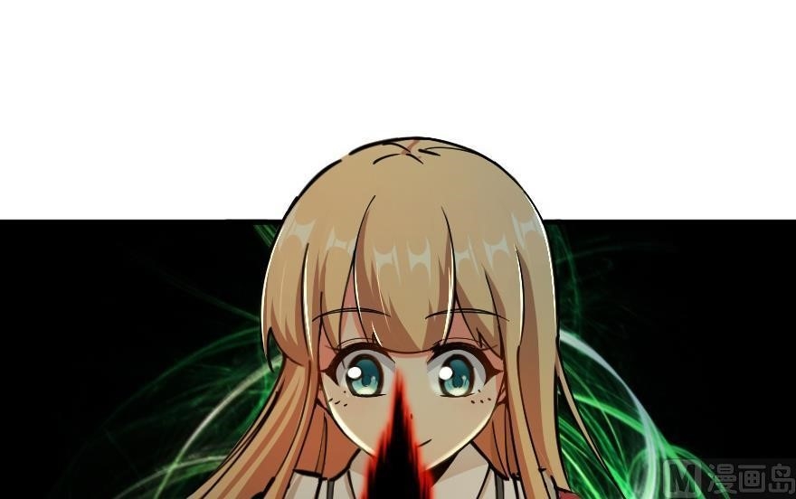 123