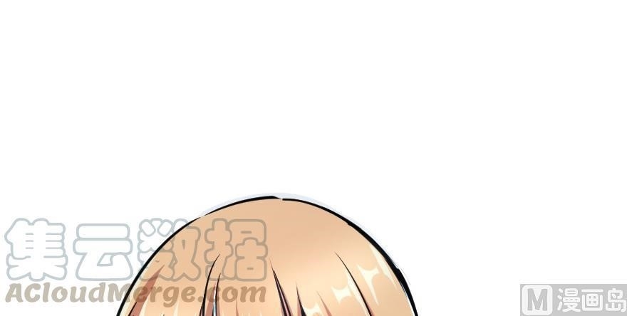 132