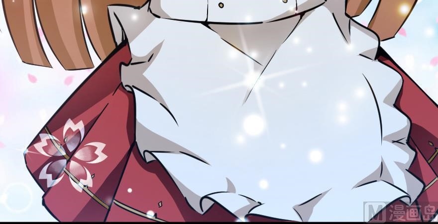 135