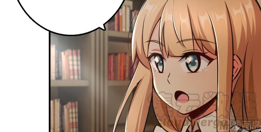 140