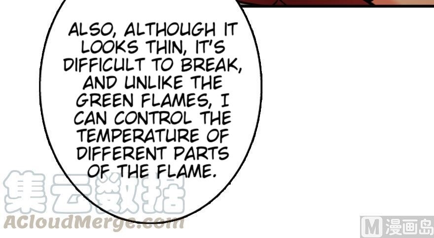 142