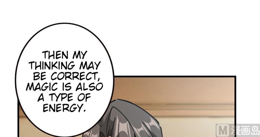 143