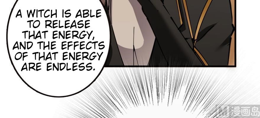145