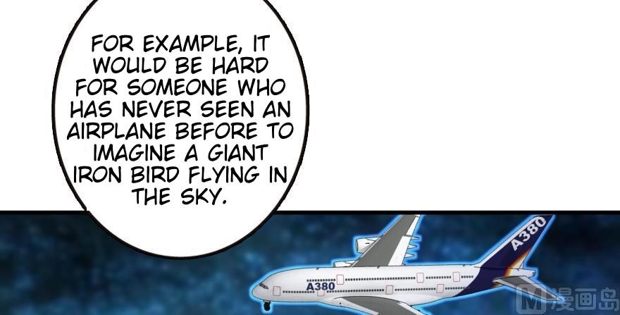 149