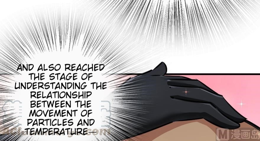 154