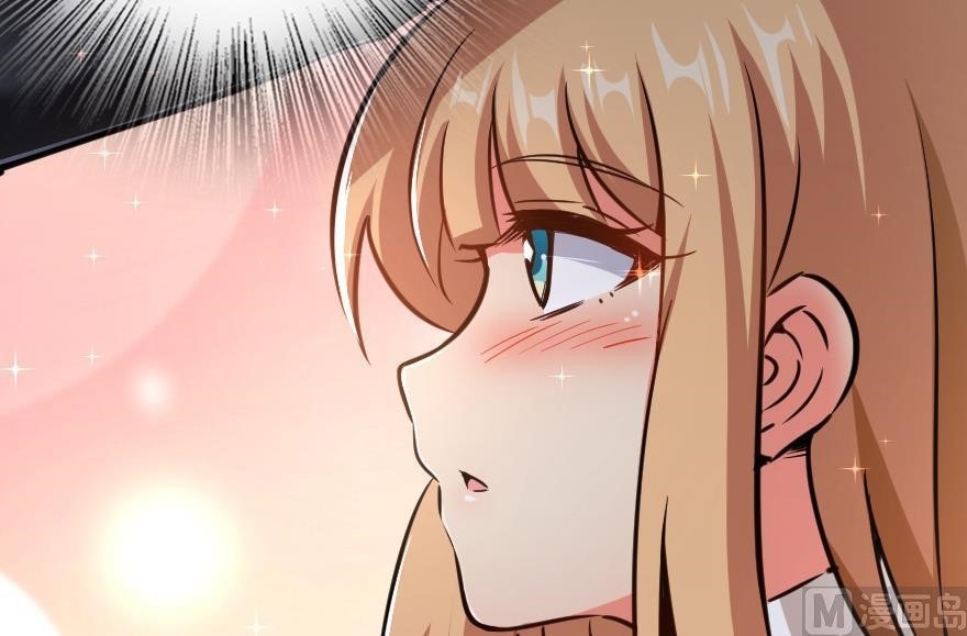155