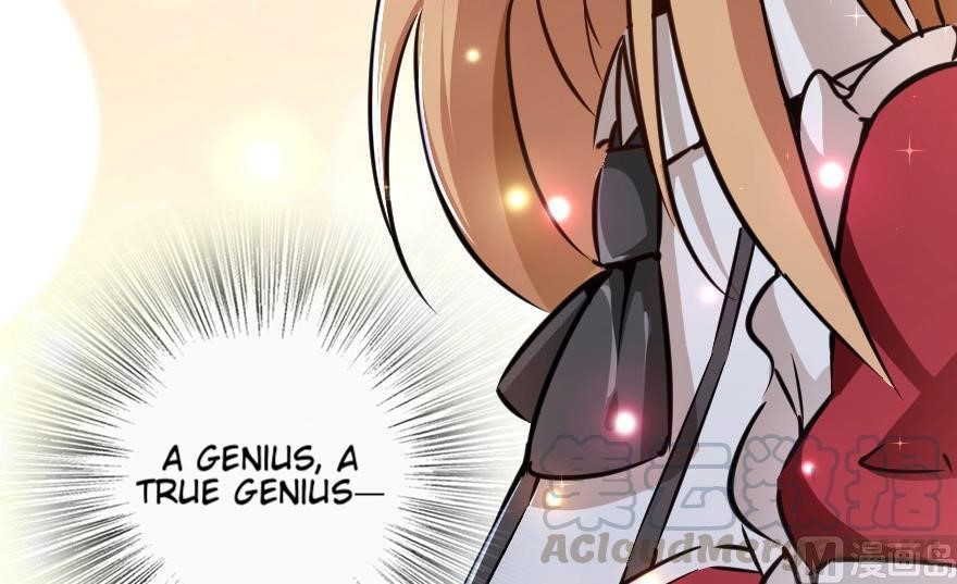 156