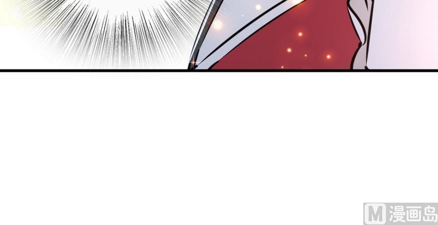 157