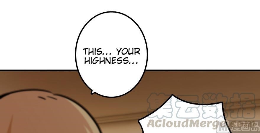 158