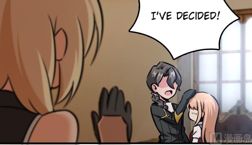 159