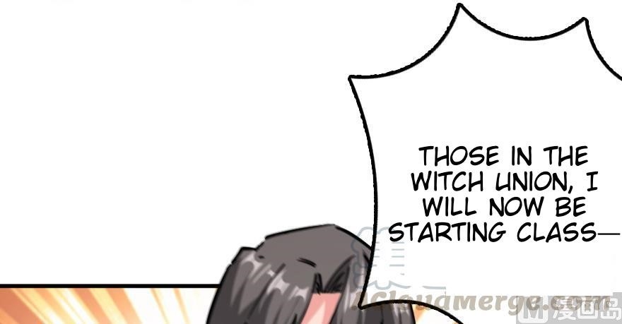 160
